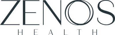 Zenos Health