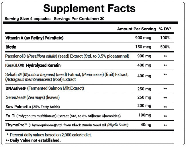 Custom Uploaded Image