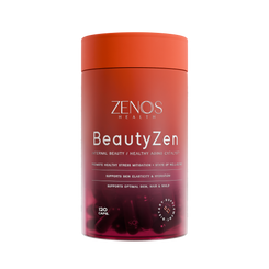 BeautyZen