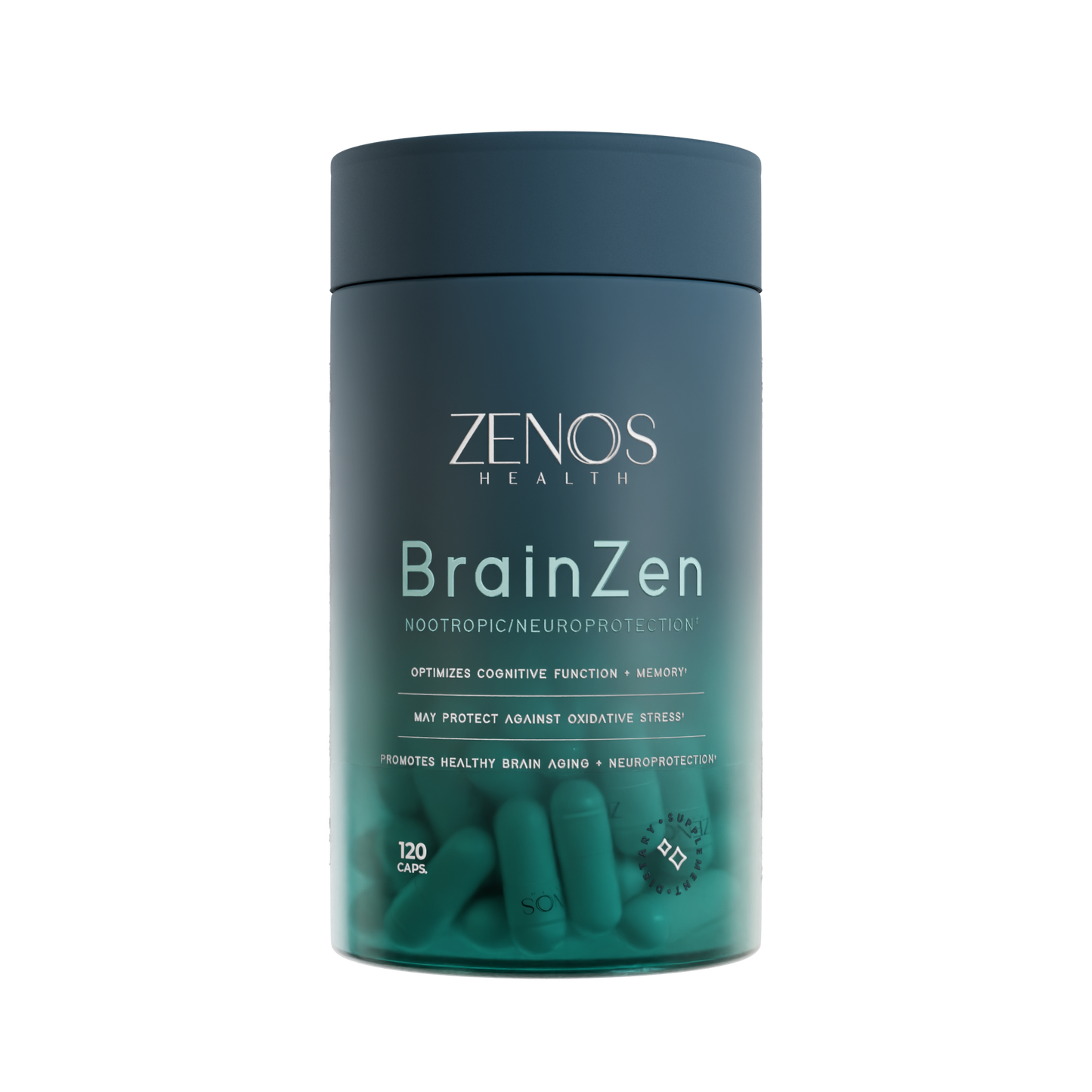 BrainZen_1