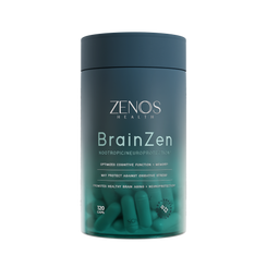 BrainZen_1