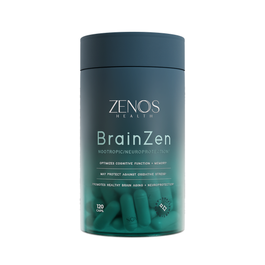 BrainZen_1
