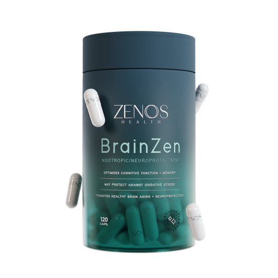 BrainZen_5