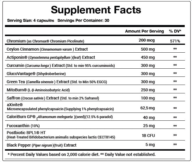 Custom Uploaded Image