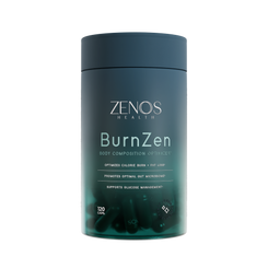 BurnZen_1