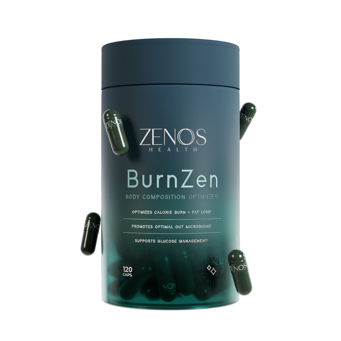 BurnZen_5