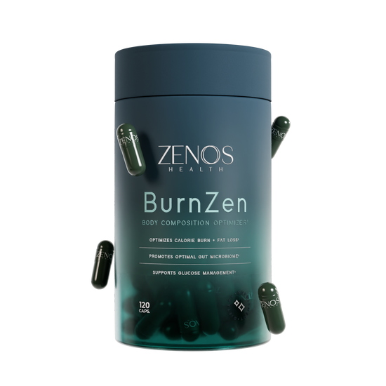 BurnZen_5