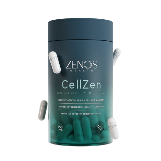 CellZen_5