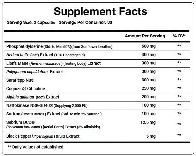 Custom Uploaded Image