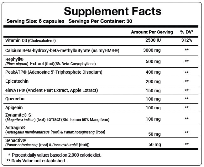 Custom Uploaded Image