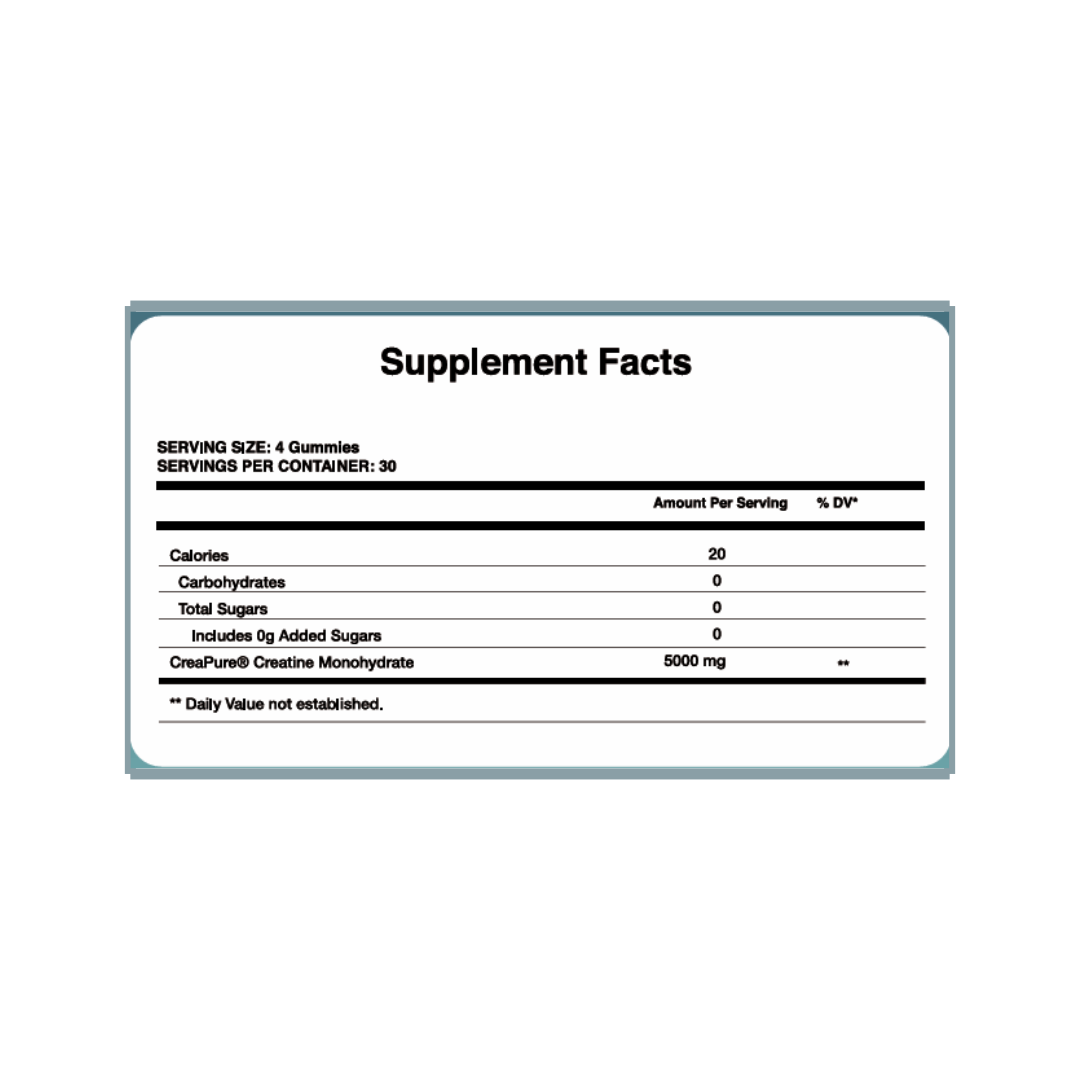 Custom Uploaded Image