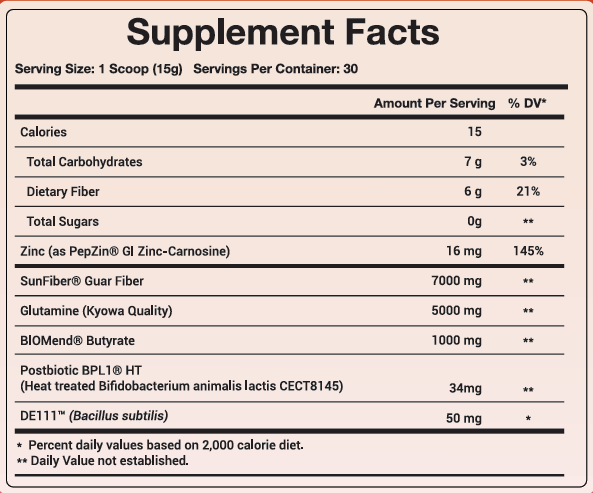 Custom Uploaded Image